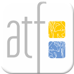 Logo_ATF_new