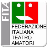 Logo_FITA