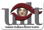 Logo_UILT