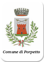 Logo_comune_porpetto