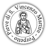 Logo_parrocchia