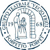 logo_def