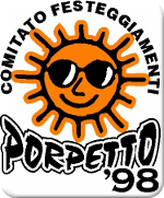 Logo_comitato_festeggiamenti